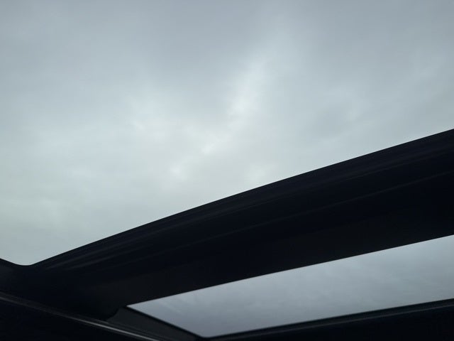 2022 Toyota RAV4 Prime XSE