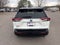 2022 Toyota RAV4 Prime XSE
