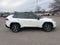 2022 Toyota RAV4 Prime XSE