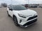 2022 Toyota RAV4 Prime XSE
