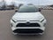 2022 Toyota RAV4 Prime XSE
