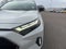 2022 Toyota RAV4 Prime XSE