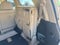 2009 Toyota Land Cruiser Base