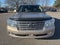 2009 Toyota Land Cruiser Base