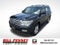 2010 Toyota Land Cruiser Base