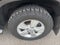 2010 Toyota Land Cruiser Base