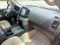 2010 Toyota Land Cruiser Base