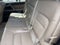 2010 Toyota Land Cruiser Base
