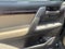 2010 Toyota Land Cruiser Base