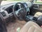 2010 Toyota Land Cruiser Base