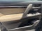 2010 Toyota Land Cruiser Base