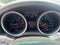 2010 Toyota Land Cruiser Base