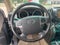 2010 Toyota Land Cruiser Base