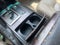 2010 Toyota Land Cruiser Base