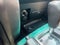2010 Toyota Land Cruiser Base