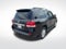 2010 Toyota Land Cruiser Base