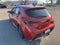 2020 Toyota Corolla Hatchback XSE