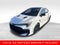 2025 Toyota GR Corolla Premium Plus