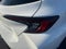 2025 Toyota GR Corolla Premium Plus