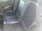 2025 Toyota GR Corolla Premium Plus