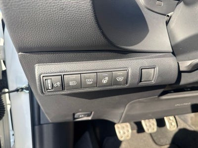 2025 Toyota GR Corolla Premium Plus