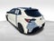 2025 Toyota GR Corolla Premium Plus