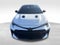 2025 Toyota GR Corolla Premium Plus