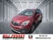 2013 Buick Encore Leather