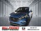 2016 Hyundai Tucson Sport