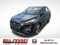 2016 Hyundai Tucson Sport