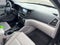 2016 Hyundai Tucson Sport