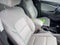 2016 Hyundai Tucson Sport