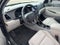 2016 Hyundai Tucson Sport