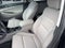 2016 Hyundai Tucson Sport