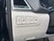 2016 Hyundai Tucson Sport