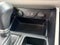 2016 Hyundai Tucson Sport