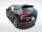 2016 Hyundai Tucson Sport