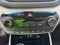 2016 Hyundai Tucson Sport