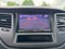 2016 Hyundai Tucson Sport