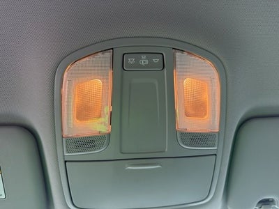 2016 Hyundai Tucson Sport
