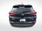 2016 Hyundai Tucson Sport
