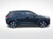 2016 Hyundai Tucson Sport
