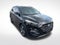 2016 Hyundai Tucson Sport