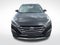2016 Hyundai Tucson Sport