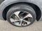 2016 Hyundai Tucson Sport