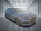2019 Hyundai Sonata Hybrid Limited
