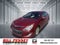 2011 Hyundai Sonata Hybrid Base
