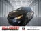 2014 Kia Sportage EX