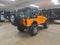 1977 Jeep CJ-7 Base