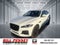 2022 Jaguar F-PACE P250 S